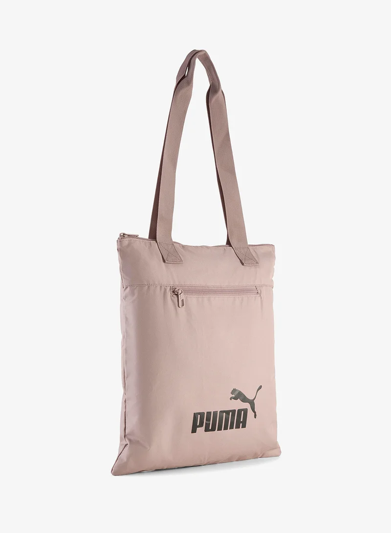 بوما حقيبة توت قابلة للطي